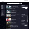 niraii.com niraii.com