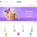 nirgune.com nirgune.com