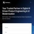 nirmitee.io