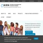 nirn.fpg.unc.edu