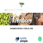 nirobeer.com