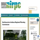 nirpc.org nirpc.org
