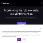 nirvanalabs.io