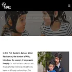 nirx.net nirx.net