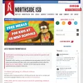 nisd.net nisd.net