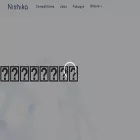 nishika.com