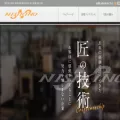 nishikino.co.jp nishikino.co.jp