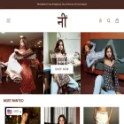 nishorama.com