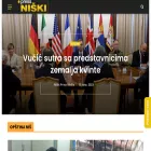 niski.press niski.press