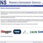 nisltd.co.uk
