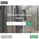 nisquallycorrections.com