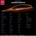 nissan-europe.com