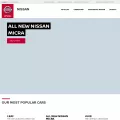 nissan.co.uk