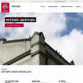 nissan.nl