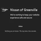 nissanofgreenville.com