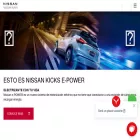 nissantorrescorzo.com nissantorrescorzo.com
