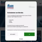 nissens.dk nissens.dk