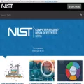 nist.rip nist.rip