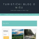 nistourism.org.rs nistourism.org.rs