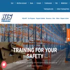 nistraining.com nistraining.com