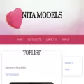 nitamodels.com nitamodels.com
