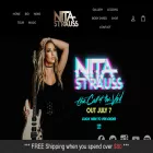 nitastrauss.com