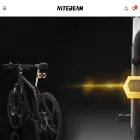 nitebeam.com nitebeam.com