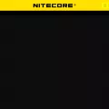 nitecore.com nitecore.com