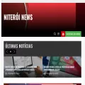 niteroinews.com.br