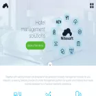 nitesoftsolutions.com