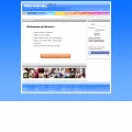 nitestar.de