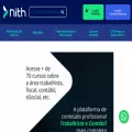 nith.com.br