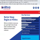 nithra.com nithra.com
