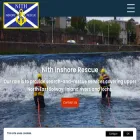 nithrescue.org.uk nithrescue.org.uk