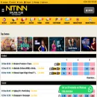 nitinnexch.com nitinnexch.com
