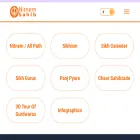 nitnemsahib.com nitnemsahib.com