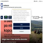 nitra.eu nitra.eu
