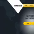 nitrobux.co nitrobux.co