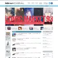 nitrochiral.com nitrochiral.com