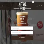 nitrocoffee.store