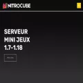 nitrocube.fr nitrocube.fr