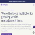 nitrogenwealth.com nitrogenwealth.com