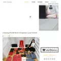 nitrolicious.com