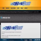 nitroplate.com