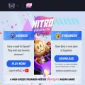 nitroracing.gg nitroracing.gg
