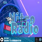 nitroradio.mx nitroradio.mx