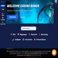 nitrospins.com nitrospins.com