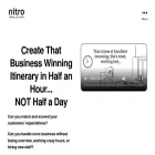 nitrots.com nitrots.com