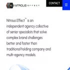 nitrouseffect.com