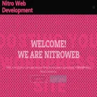 nitroweb.gr